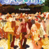 Jacobin Italia (2021) Vol. 13