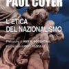 L'etica del nazionalismo