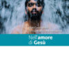 Nell'amore di Gesù