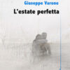 L'estate perfetta