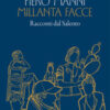 Millanta facce. Racconti dal Salento