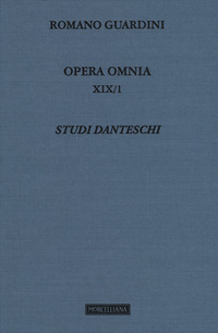 Opera omnia Vol. 19-1