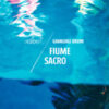 Fiume sacro