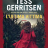 L'ultima vittima