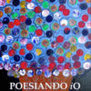 Poesiando io