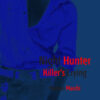 Night Hunter Killer's Crying