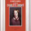 La vita di Charlotte Brontë