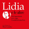 Lidia e le altre. Pari opportunità ieri e oggi: l'eredità di Lidia Poët
