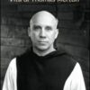 Vita di Thomas Merton