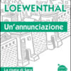 Un'annunciazione. La risata di Sara