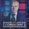 The consultant. Ediz. italiana