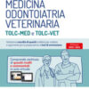 EdiTEST. Medicina, Odontoiatria, Veterinaria. 12000 quiz. Con software di simulazione