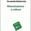 Alimentazione e cultura