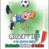 Giuseppino e la storia della nazionale italiana di calcio