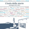 L'isola delle storie. Antologia 2012-2021