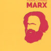 Marx