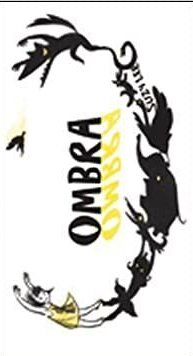 Luce e ombra. Ediz. illustrata