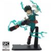 MY HERO ACADEMIA - Figurine