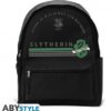Harry potter  - backpack -