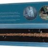 HARRY POTTER - Hermione's Light Painting Wand
