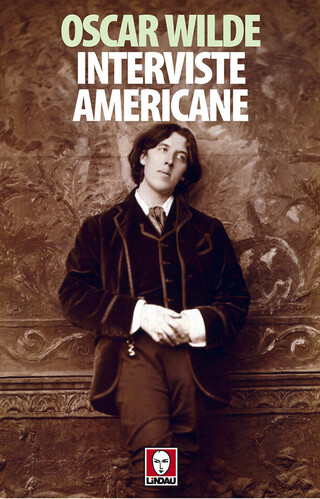 Interviste americane