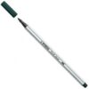 Stabilo Pen 68 Brush Verde Terra