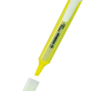 Stabilo Swing Cool Giallo