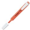 Stabilo Swing Cool Pastel Rosa Corallo