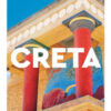 Creta