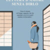 Lettera d'amore senza dirlo