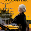 Un volo per Sara