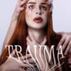 Trauma. La mia storia di rinascita queer