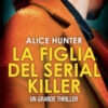 La figlia del serial killer
