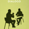 Dialogo