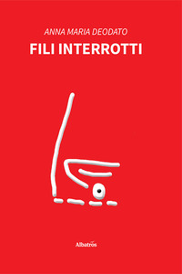Fili interrotti
