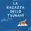 La ragazza dello tsunami