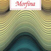 Morfina