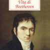 Vita di Beethoven