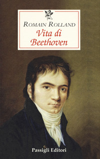 Vita di Beethoven