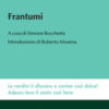 Frantumi
