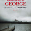 Un castello di inganni