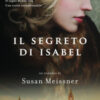 Il segreto di Isabel