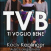 TVB. Ti voglio bene