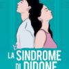Tracotanza. La sindrome di Didone