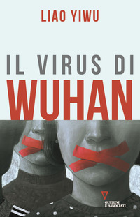 Wuhan. Il romanzo documentario