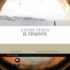 Il tenente