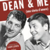 Dean & me (una storia d'amore)