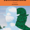 Surrealismo