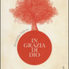 In grazia di Dio