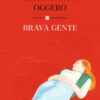 Brava gente